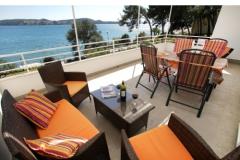 GEM OF THE SEA APARTMENTS ALENKA Apartament 1 – Apt ALENKA foto 1