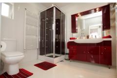 GEM OF THE SEA APARTMENTS ALENKA Apartament 1 – Apt ALENKA foto 2
