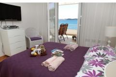 GEM OF THE SEA APARTMENTS ALENKA Apartament 1 – Apt ALENKA foto 4