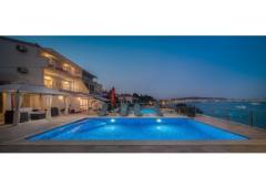 GEM OF THE SEA APARTMENTS ALENKA Apartament 2 – Apt. ANYA foto 1