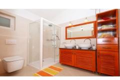 GEM OF THE SEA APARTMENTS ALENKA Apartament 2 – Apt. ANYA foto 2