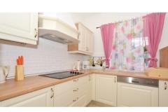 GEM OF THE SEA APARTMENTS ALENKA Apartament 2 – Apt. ANYA foto 3