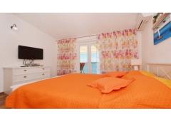 GEM OF THE SEA APARTMENTS ALENKA Apartament 2 – Apt. ANYA foto 5