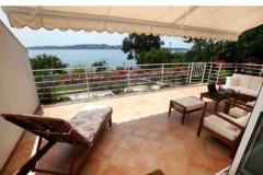 GEM OF THE SEA APARTMENTS ALENKA Apartament 3 – Apt.SASHA foto 1