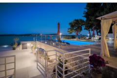 GEM OF THE SEA APARTMENTS ALENKA Apartament 3 – Apt.SASHA foto 2