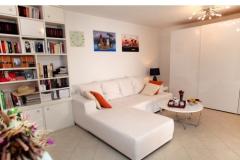 GEM OF THE SEA APARTMENTS ALENKA Apartament 3 – Apt.SASHA foto 4