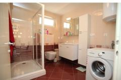 GEM OF THE SEA APARTMENTS ALENKA Apartament 3 – Apt.SASHA foto 5