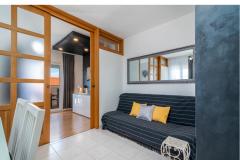 Maestral Apartament 1 – Maestral foto 2