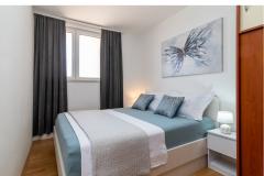 Maestral Apartament 1 – Maestral foto 4