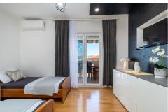 Maestral Apartament 1 – Maestral foto 5