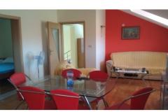 Apartamenty MAJOS Apartament 1 – MAJOS foto 2