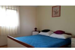 Apartamenty MAJOS Apartament 1 – MAJOS foto 3