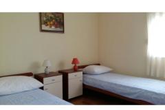 Apartamenty MAJOS Apartament 1 – MAJOS foto 4