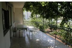 Manda Apartament 1 – apartman10 foto 1