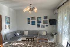 Manda Apartament 1 – apartman10 foto 2