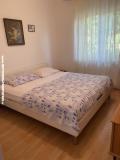 Manda Apartament 1 – apartman10 foto 3