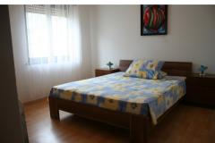 Manda Apartament 1 – apartman10 foto 4