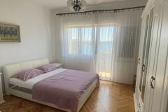 Manda Apartament 2 – apartman9 foto 1
