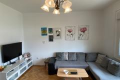 Manda Apartament 2 – apartman9 foto 2