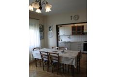 Manda Apartament 2 – apartman9 foto 3