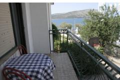 Manda Apartament 2 – apartman9 foto 4