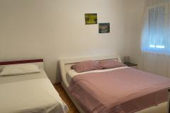 Manda Apartament 2 – apartman9 foto 5