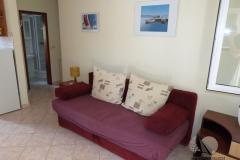 Apartamenty Mare Apartament 1 – apartman 3 foto 1