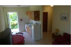 Apartamenty Mare Apartament 1 – apartman 3 foto 2