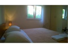 Apartamenty Mare Apartament 1 – apartman 3 foto 4