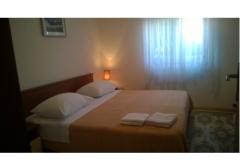 Apartamenty Mare Apartament 1 – apartman 3 foto 5
