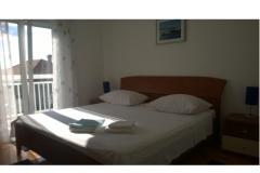 Apartamenty Mare Apartament 2 – apartman 2 foto 2
