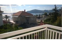Apartamenty Mare Apartament 2 – apartman 2 foto 5