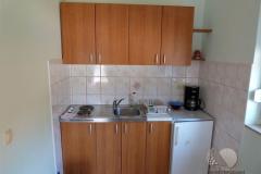 Apartamenty Mare Apartament 3 – ap. 2+1 foto 2