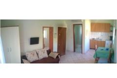 Apartamenty Mare Apartament 3 – ap. 2+1 foto 4