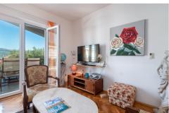 Maric Apartament 1 – Maric 1 foto 3