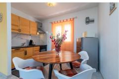Maric Apartament 1 – Maric 1 foto 5