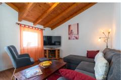Maric Apartament 2 – Maric 2 foto 2