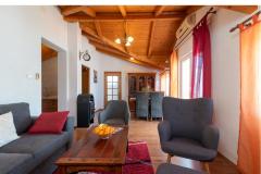 Maric Apartament 2 – Maric 2 foto 3