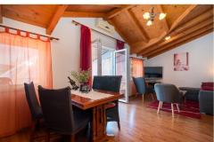 Maric Apartament 2 – Maric 2 foto 4