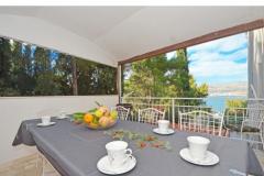 Nevenka Apartament 1 – Nevenka 1 foto 1