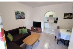 Nevenka Apartament 1 – Nevenka 1 foto 2