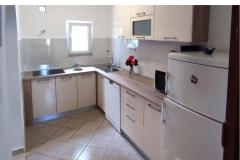 Nevenka Apartament 1 – Nevenka 1 foto 3