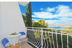 Nevenka Apartament 1 – Nevenka 1 foto 5