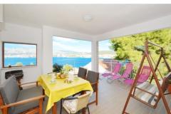 Nevenka Apartament 2 – Nevenka 2 foto 1