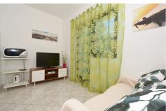 Nevenka Apartament 2 – Nevenka 2 foto 2