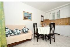 Nevenka Apartament 2 – Nevenka 2 foto 3