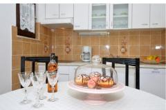 Nevenka Apartament 2 – Nevenka 2 foto 5