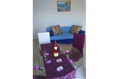 Marin i Vinka Apartament 6 – A6 (2+2) foto 3