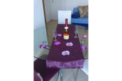 Marin i Vinka Apartament 6 – A6 (2+2) foto 4