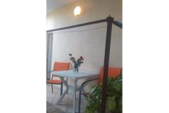 Marin i Vinka Apartament 2 – A2 foto 1